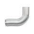 A04-32216-000 by FREIGHTLINER - Exhaust Pipe - Engine Outlet, Diesel PartICUlate Filter, Right Hand