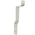 66-02044-000 by FREIGHTLINER - Battery Cable Bracket - Material
