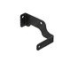 66-04872-000 by FREIGHTLINER - Power Module Bracket - Steel, 0.11 in. THK