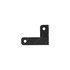 66-04872-000 by FREIGHTLINER - Power Module Bracket - Steel, 0.11 in. THK