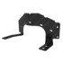 66-05527-000 by FREIGHTLINER - Main Wiring Wiring Harness Bracket - Steel, 0.11 in. THK