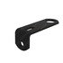 A01-20695-002 by FREIGHTLINER - Hose Support Bracket - Steel, 2.84 mm THK