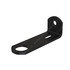 A01-20695-002 by FREIGHTLINER - Hose Support Bracket - Steel, 2.84 mm THK