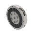 A02-14027-009 by FREIGHTLINER - Transmission Clutch Kit - 45 mm Spline Diameter