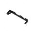 A07-21816-000 by FREIGHTLINER - Transmission Oil Cooler Line Bracket - Steel, 0.25 in. THK