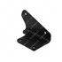 A07-23028-000 by FREIGHTLINER - Transmission Oil Cooler Line Bracket - Steel, Black, 0.25 in. THK