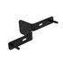 A07-24351-001 by FREIGHTLINER - Transmission Oil Cooler Line Bracket - Steel, 0.18 in. THK