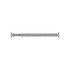 A09-10599-692 by FREIGHTLINER - Drive Shaft - RPL25, Main, 69.50 in.