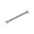 A09-10599-692 by FREIGHTLINER - Drive Shaft - RPL25, Main, 69.50 in.