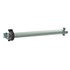 A09-10801-472 by FREIGHTLINER - Drive Shaft - Intermediate, RPL25 Midship, 47.5 in.