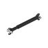 A09-10983-470 by FREIGHTLINER - Drive Shaft - RPL25SD, Main, 47.00 in.