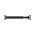 A09-10983-470 by FREIGHTLINER - Drive Shaft - RPL25SD, Main, 47.00 in.