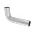 A04-32294-000 by FREIGHTLINER - Exhaust Pipe - Assembly, Aftermarket Treatment System, 160Ch, B-Pillar, Left Hand