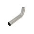 A04-32326-000 by FREIGHTLINER - Exhaust Pipe - Elbow, M2, 390, B-Pillar