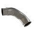 A04-32370-000 by FREIGHTLINER - Exhaust Pipe - Assembly, Diesel PartICUlate Filter, Inlet, ISX15