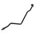 A04-32811-462 by FREIGHTLINER - Engine Coolant Hose - Polyamide, 6 bar Burst Pressure