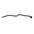 A04-32811-462 by FREIGHTLINER - Engine Coolant Hose - Polyamide, 6 bar Burst Pressure