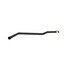 A05-29414-001 by FREIGHTLINER - Radiator Shunt Line - Steel, Black