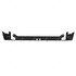 A05-33794-000 by FREIGHTLINER - Hi Hp Lower Baffle Assembly, 280Cab