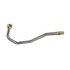 A12-28585-000 by FREIGHTLINER - Air Brake Compressor Discharge Hose