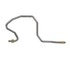 A12-28631-000 by FREIGHTLINER - Air Brake Compressor Discharge Hose