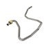 A12-28631-000 by FREIGHTLINER - Air Brake Compressor Discharge Hose