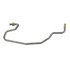 A12-28633-000 by FREIGHTLINER - Air Brake Compressor Discharge Hose