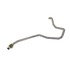 A12-28639-000 by FREIGHTLINER - Air Brake Compressor Discharge Hose