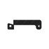 A12-28902-000 by FREIGHTLINER - Chassis Wiring Harness Stand Off Bracket - Standoff, ISX12N, 114SD