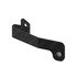A12-28902-000 by FREIGHTLINER - Chassis Wiring Harness Stand Off Bracket - Standoff, ISX12N, 114SD