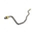 A12-28953-000 by FREIGHTLINER - Air Brake Compressor Discharge Hose