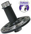 YP FSD60-4-35 by YUKON - Yukon steel spool for Dana 60 with 35 spline axles; 4.56/up