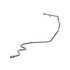 A12-29134-000 by FREIGHTLINER - Air Brake Compressor Discharge Hose - Material