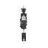 A14-19500-002 by FREIGHTLINER - Steering Column - Adjustable, 113" Bumper to Back of Cab, Internal Gear