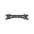 A15-26595-000 by FREIGHTLINER - Suspension Crossmember