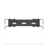 A15-28389-000 by FREIGHTLINER - Suspension Crossmember - Material