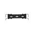 A15-28389-000 by FREIGHTLINER - Suspension Crossmember - Material