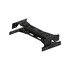 A15-28389-000 by FREIGHTLINER - Suspension Crossmember - Material