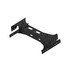 A15-28389-000 by FREIGHTLINER - Suspension Crossmember - Material