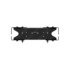 A15-28488-005 by FREIGHTLINER - Suspension Crossmember - Material
