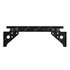 A15-28635-002 by FREIGHTLINER - Frame Crossmember - Steel, 847.65 mm x 245.78 mm, 6.35 mm THK