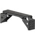 A15-28635-014 by FREIGHTLINER - Frame Crossmember - Steel