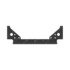 A15-28635-014 by FREIGHTLINER - Frame Crossmember - Steel
