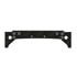 A15-28635-022 by FREIGHTLINER - Frame Crossmember - Steel, 854 mm x 245.78 mm, 9.53 mm THK