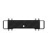 A15-28635-022 by FREIGHTLINER - Frame Crossmember - Steel, 854 mm x 245.78 mm, 9.53 mm THK