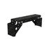 A15-28635-026 by FREIGHTLINER - Frame Crossmember - Steel, 854 mm x 245.78 mm, 6.35 mm THK