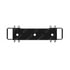 A15-28635-027 by FREIGHTLINER - Frame Crossmember - Steel, 841 mm x 245.78 mm, 9.53 mm THK