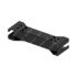 A15-28699-000 by FREIGHTLINER - End Frame Crossmember - Steel, 6.35 mm THK