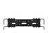A15-28803-000 by FREIGHTLINER - Suspension Crossmember - Material