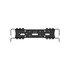 A15-28803-000 by FREIGHTLINER - Suspension Crossmember - Material